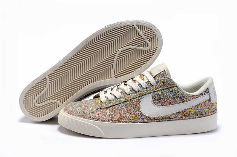 nike blazer low wholesale vente en gros nouveau style nike blazer hi suede vintage 2012
